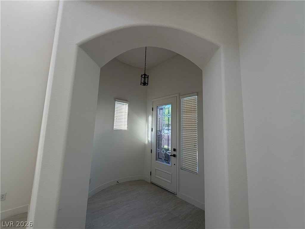 176 Thunder Plains Way - Photo 7 of 34