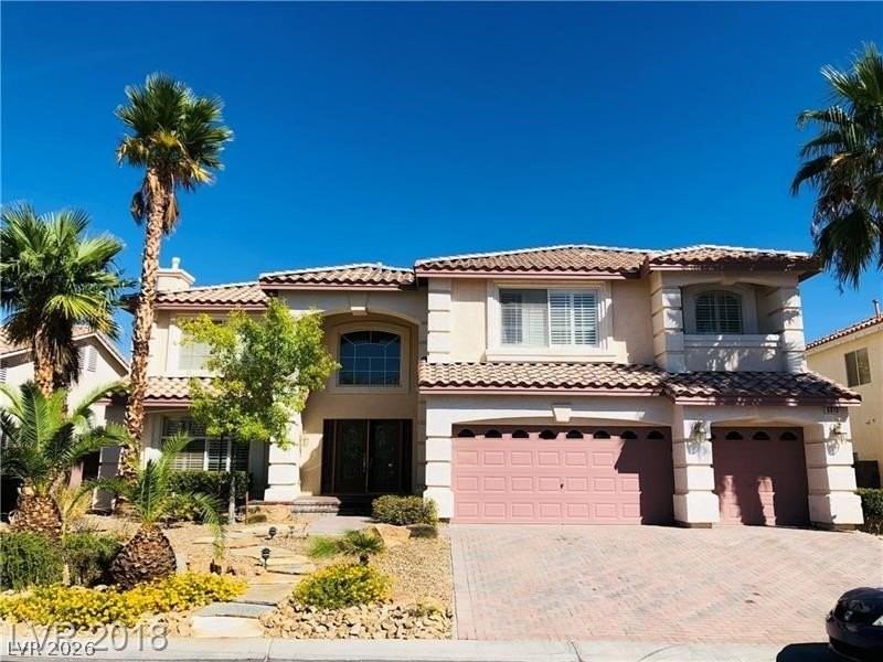 6610 Gilded Lantern Ave - Photo 3 of 50