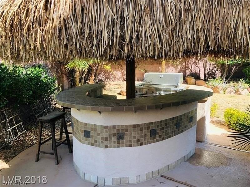 6610 Gilded Lantern Ave - Photo 7 of 50
