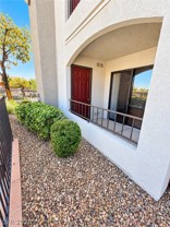 950 Seven Hills Dr #811 - Photo 1 of 1