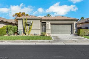 6 Weston Hills Rd - Photo 1 of 1
