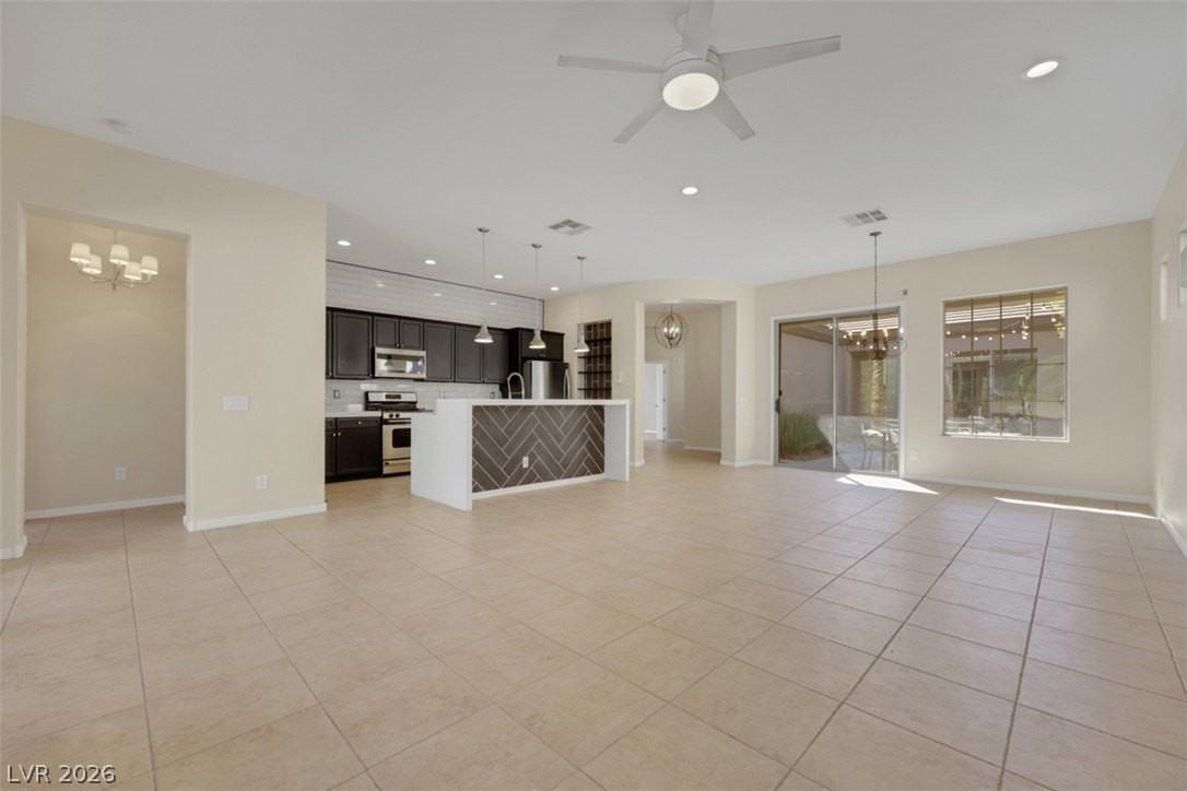 6 Weston Hills Rd - Photo 6 of 18