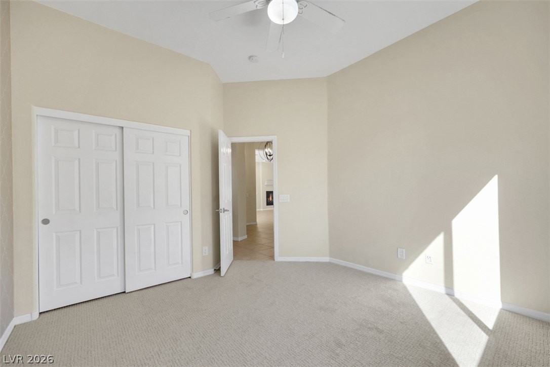 6 Weston Hills Rd - Photo 7 of 18