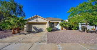 1098 Blitzen Dr - Photo 1 of 1