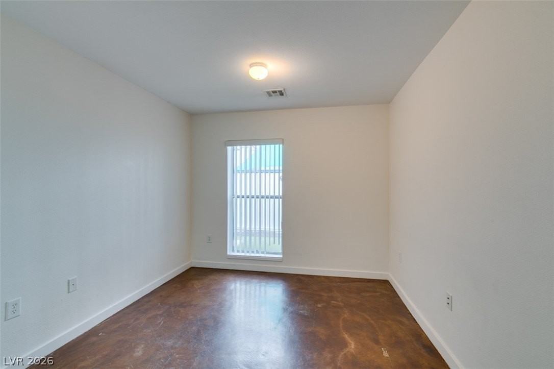 1130 E Carson Ave - Photo 7 of 47