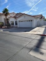 featured image of 1214 Briarstone Dr