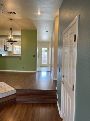 1214 Briarstone Dr - Photo 5 of 19