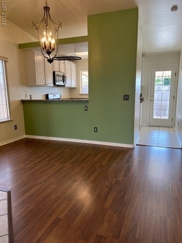 1214 Briarstone Dr - Photo 6 of 19