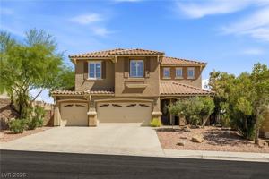 featured image of 1174 Twinkling Meadows Dr