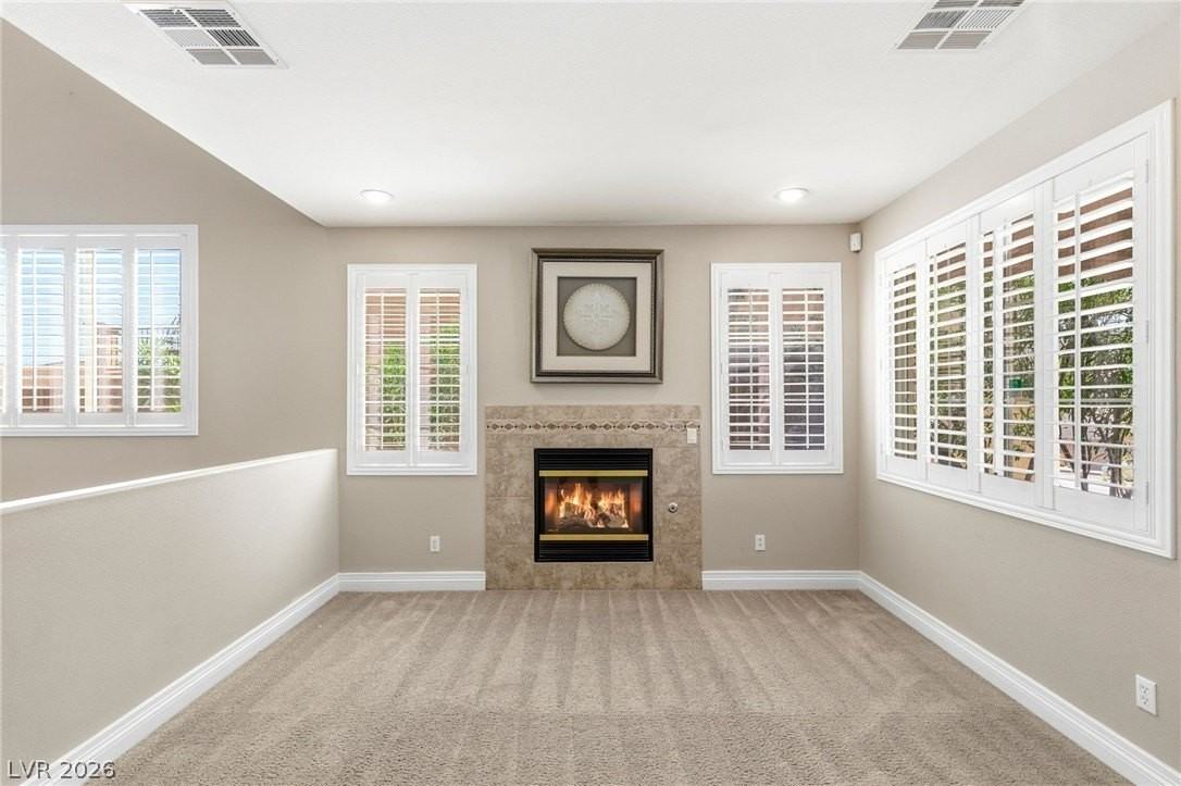 1174 Twinkling Meadows Dr - Photo 3 of 50