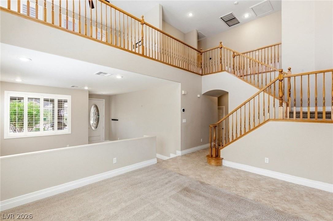 1174 Twinkling Meadows Dr - Photo 4 of 50