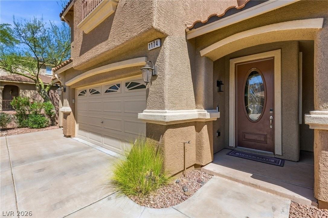 1174 Twinkling Meadows Dr - Photo 6 of 50