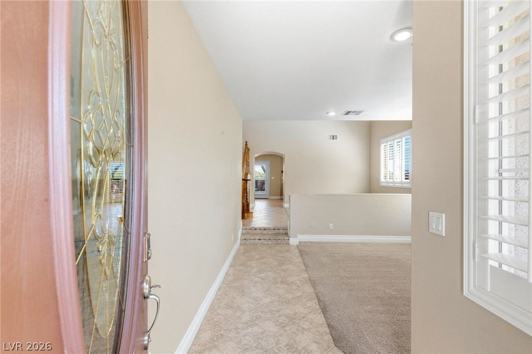 1174 Twinkling Meadows Dr - Photo 7 of 50