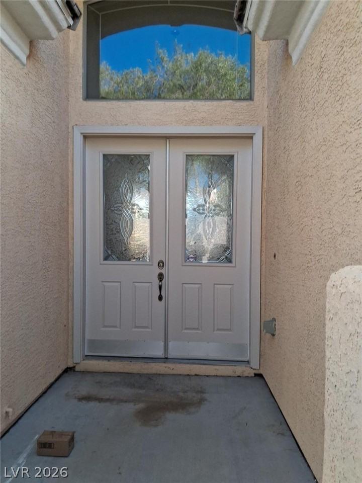 1381 Romanesca Dr - Photo 2 of 21