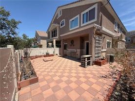 1085 Elation Ln #3 - Photo 1 of 1
