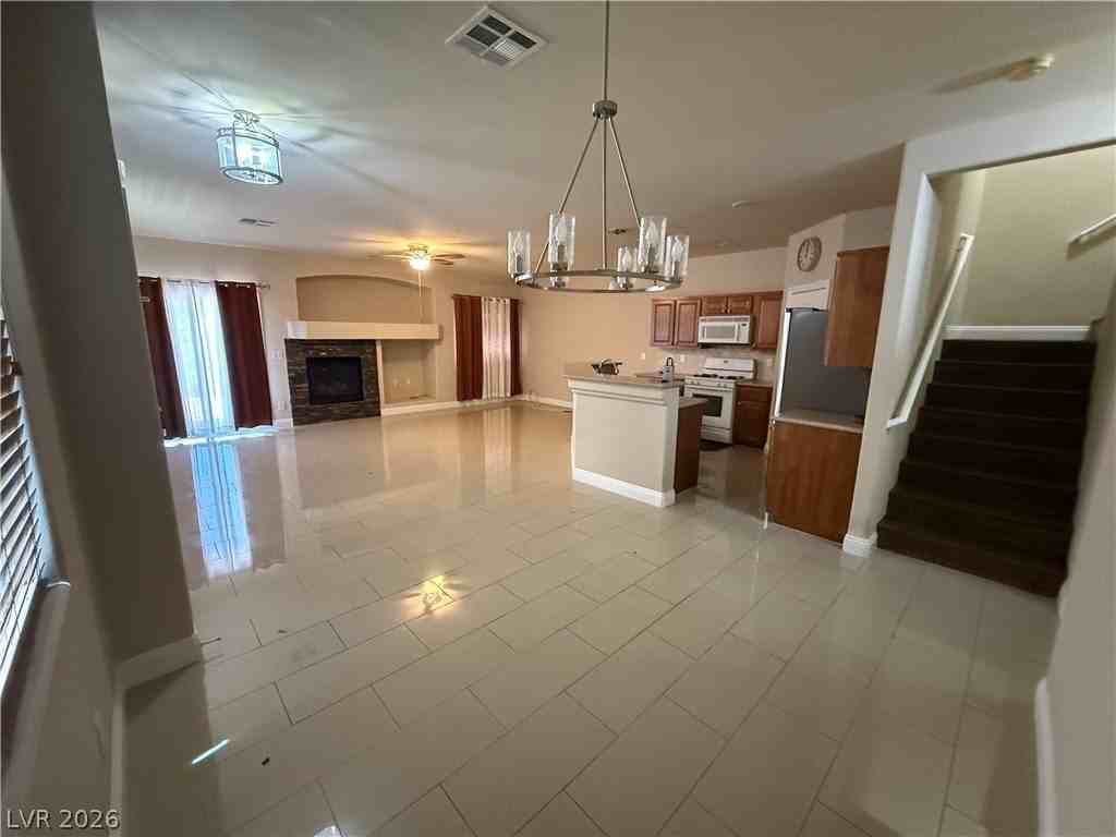 1085 Elation Ln #3 - Photo 2 of 2