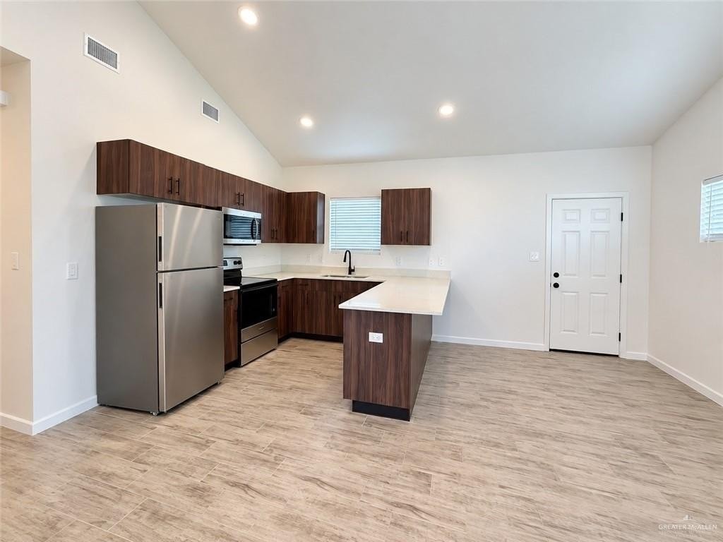 2701 Brownjay Rd #4 - Photo 3 of 15