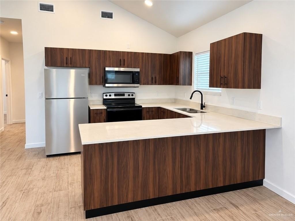 2701 Brownjay Rd #4 - Photo 4 of 15