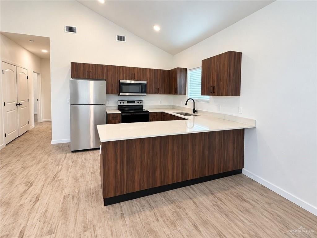 2701 Brownjay Rd #4 - Photo 5 of 15