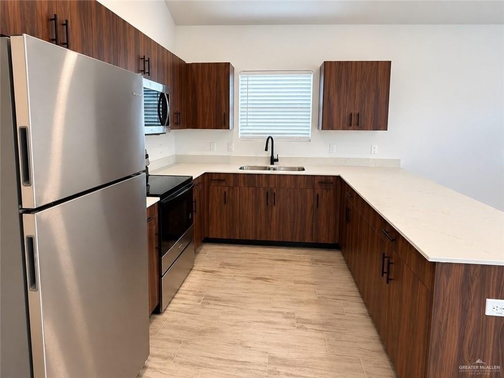 2701 Brownjay Rd #4 - Photo 6 of 15
