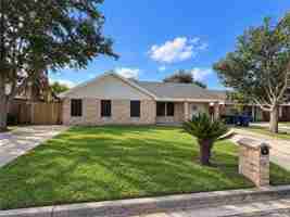 featured image of 2201 Grayson Ave
