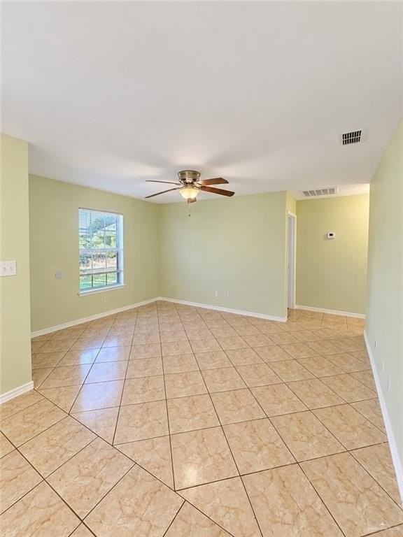2201 Grayson Ave - Photo 2 of 18
