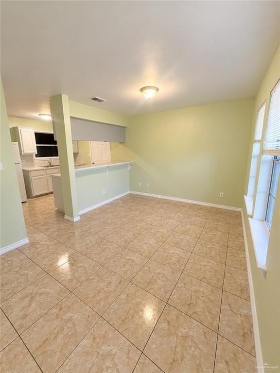 2201 Grayson Ave - Photo 3 of 18
