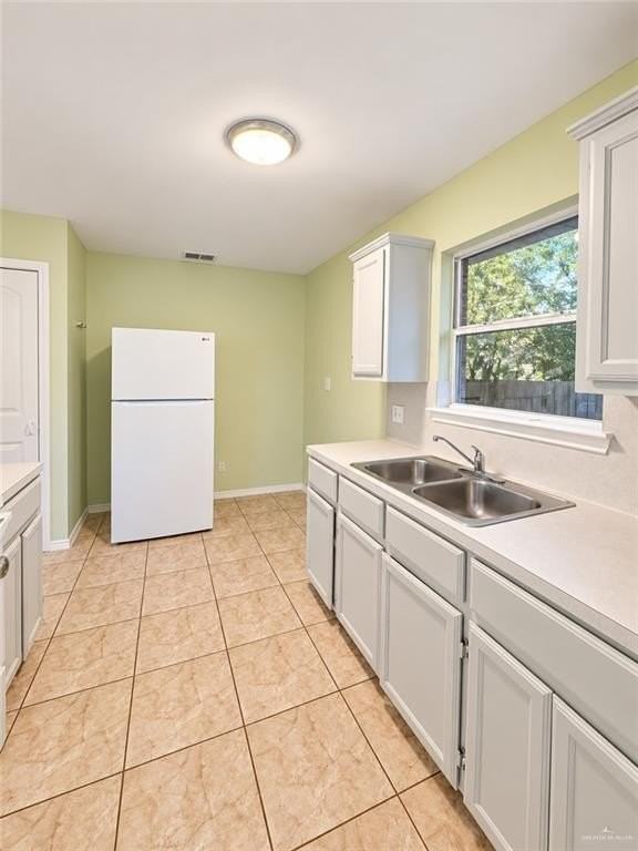 2201 Grayson Ave - Photo 5 of 18