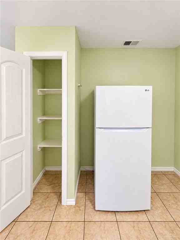 2201 Grayson Ave - Photo 6 of 18