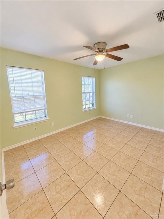 2201 Grayson Ave - Photo 7 of 18
