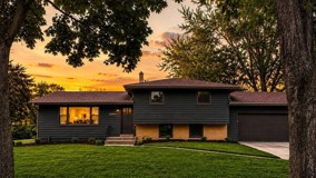 12000 N Oakwood Dr - Photo 1 of 1