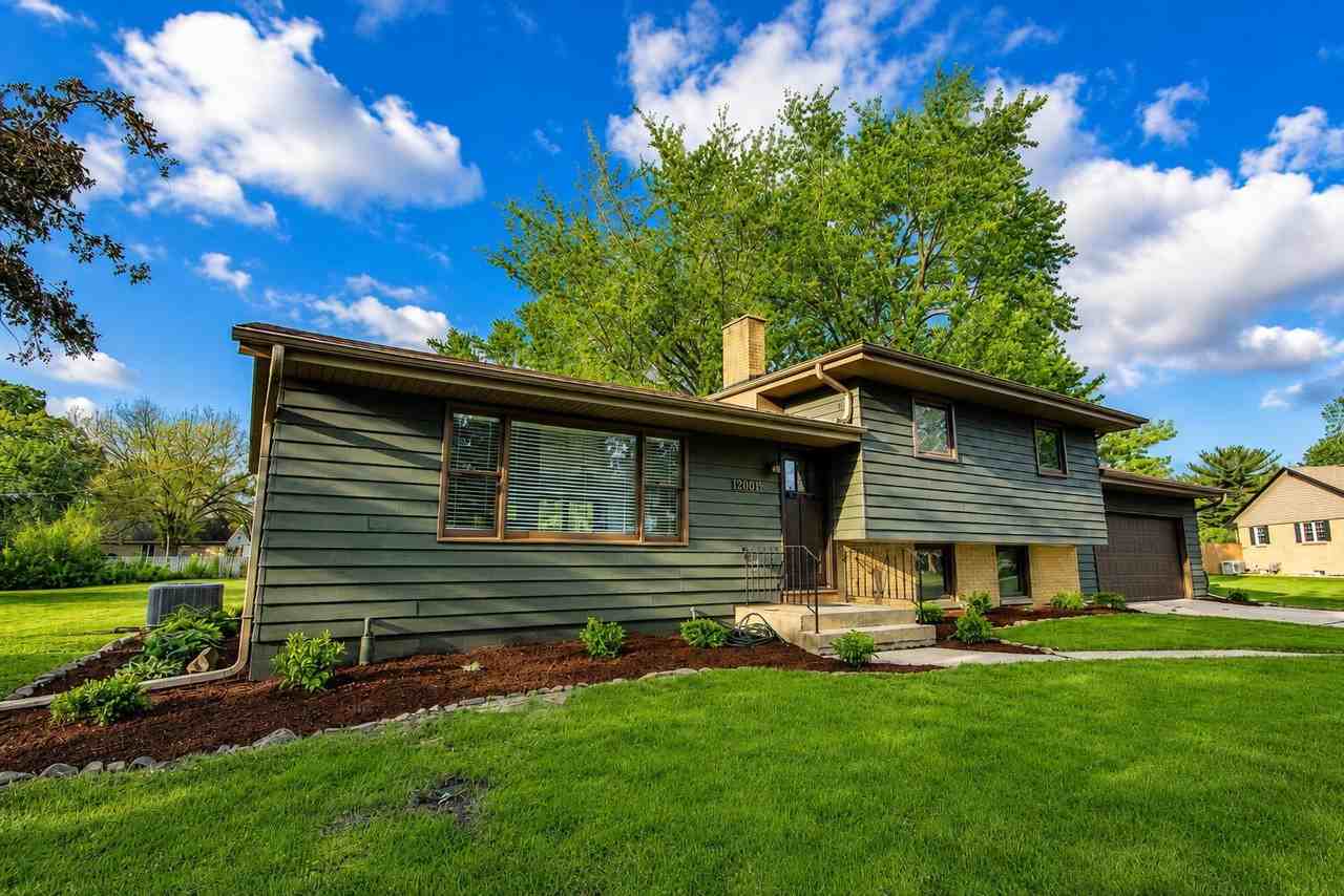 12000 N Oakwood Dr - Photo 4 of 30