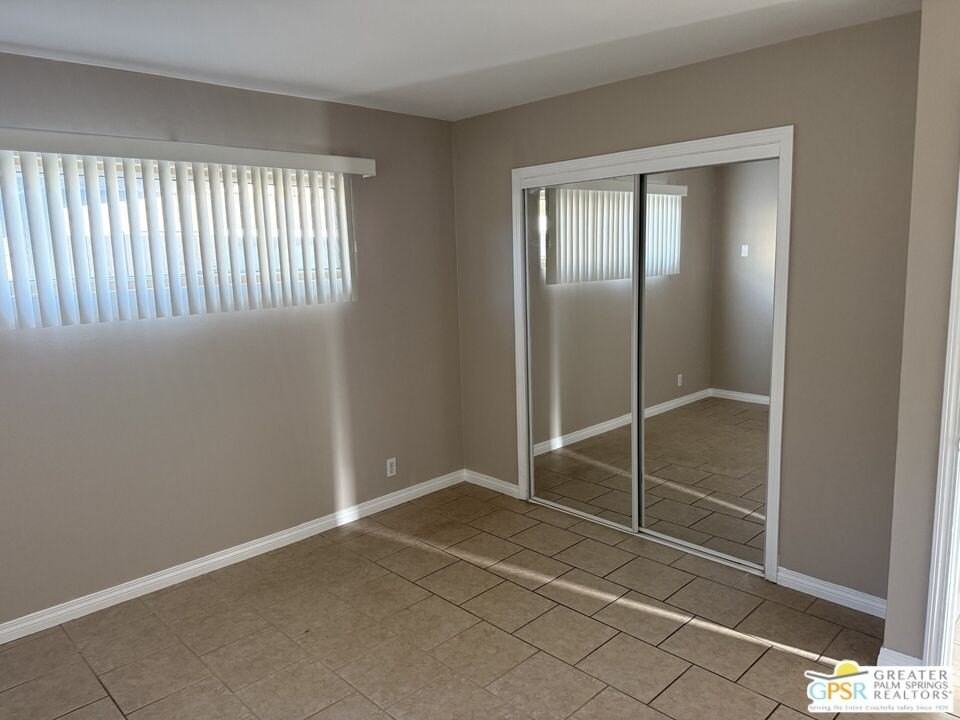 366 W Mariscal Rd #2 - Photo 5 of 9