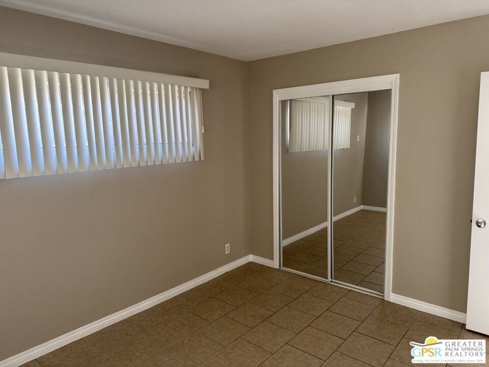 366 W Mariscal Rd #2 - Photo 6 of 9