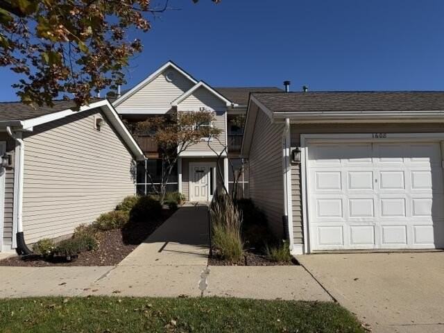 1608 Oakfield Dr - Photo 2 of 26