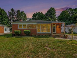 featured image of 138 Pleasant Ridge Dr