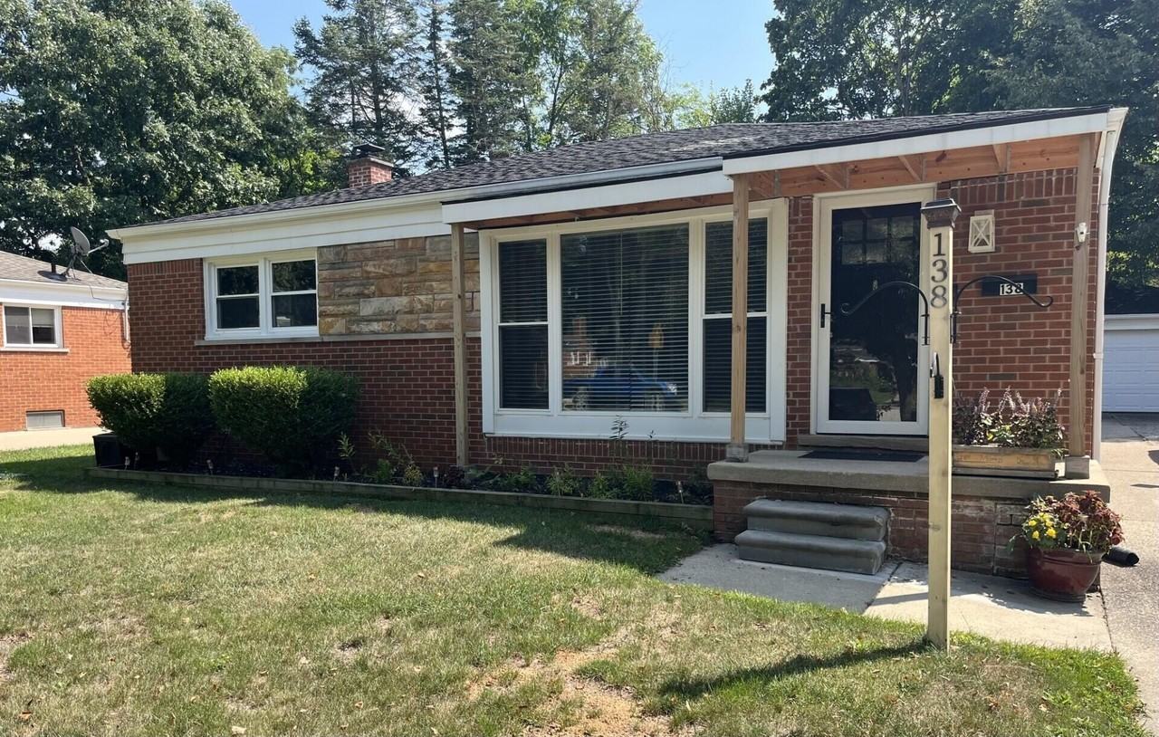 138 Pleasant Ridge Dr - Photo 4 of 20