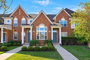 featured image of 45694 Aragon Ln