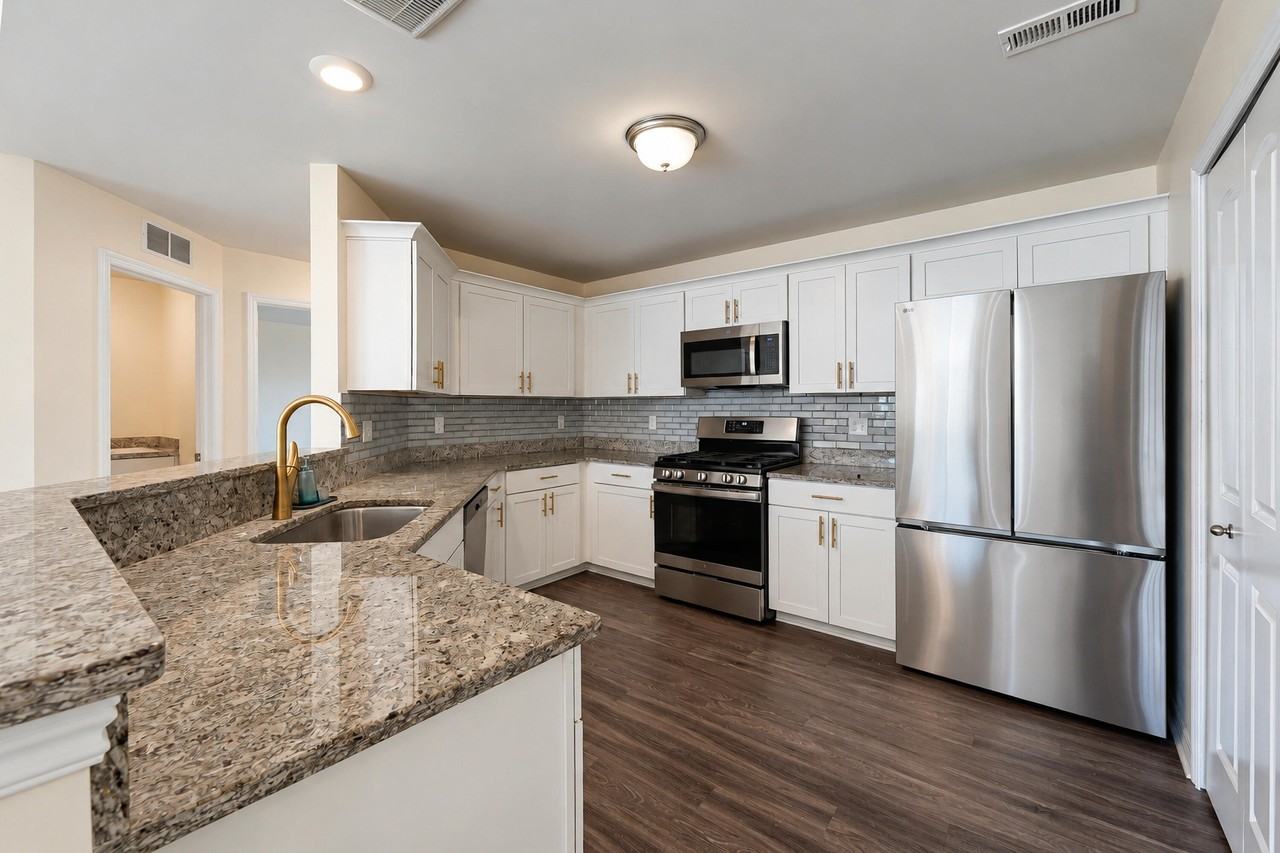 45694 Aragon Ln - Photo 6 of 30