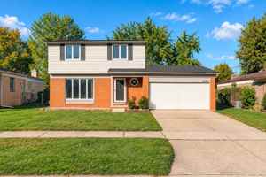 featured image of 2020 Briarfield St