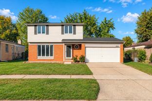 2020 Briarfield St - Photo 1 of 1