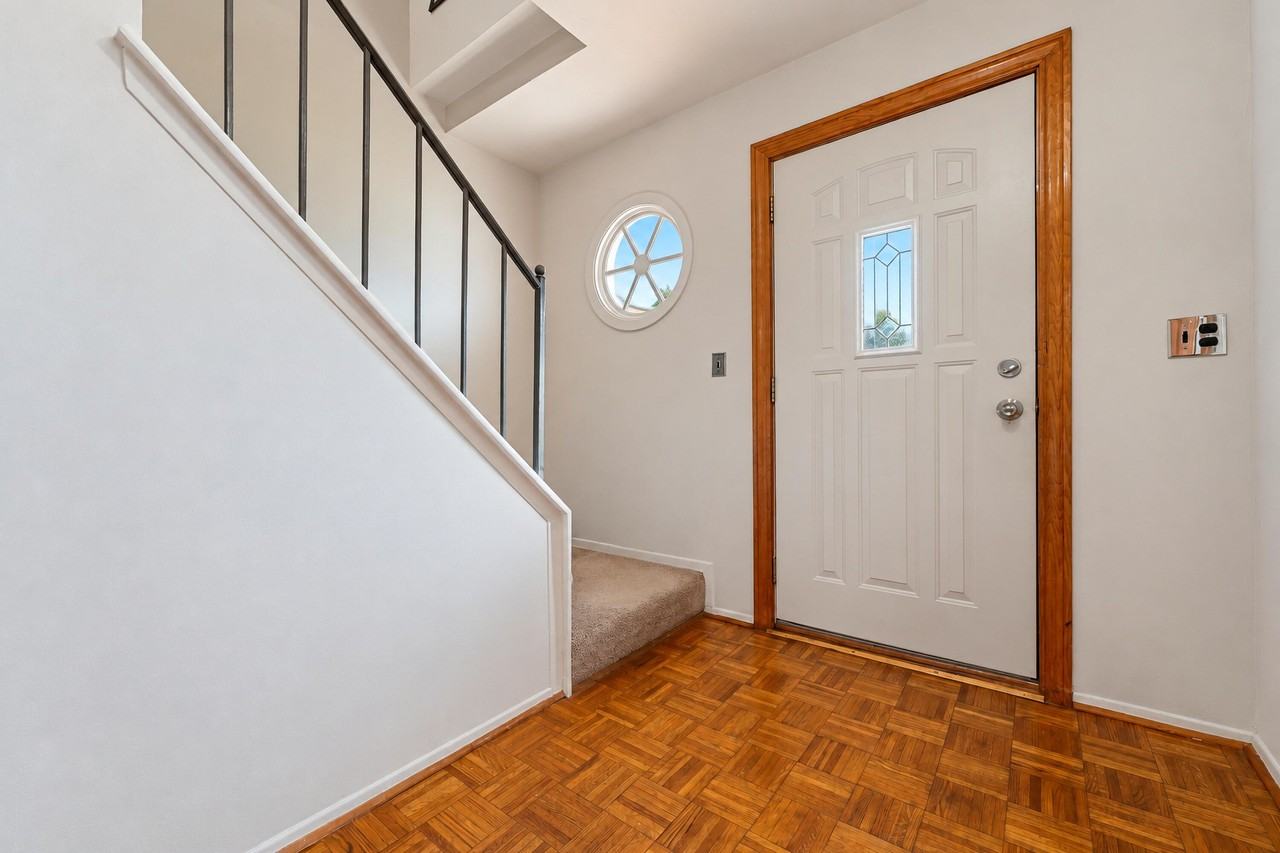 2020 Briarfield St - Photo 6 of 30