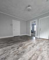 922 S Webster Ave #1 - Photo 1 of 1