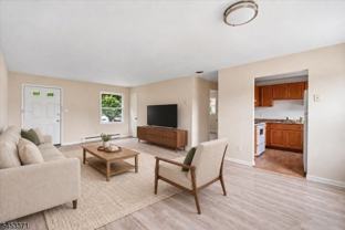 64 Mill St #1 - Photo 1 of 1