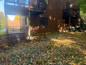 1 Telemark Dr #11 - Photo 1 of 1