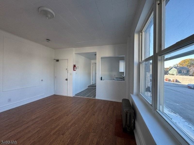 61 Montgomery St #4 - Photo 3 of 6