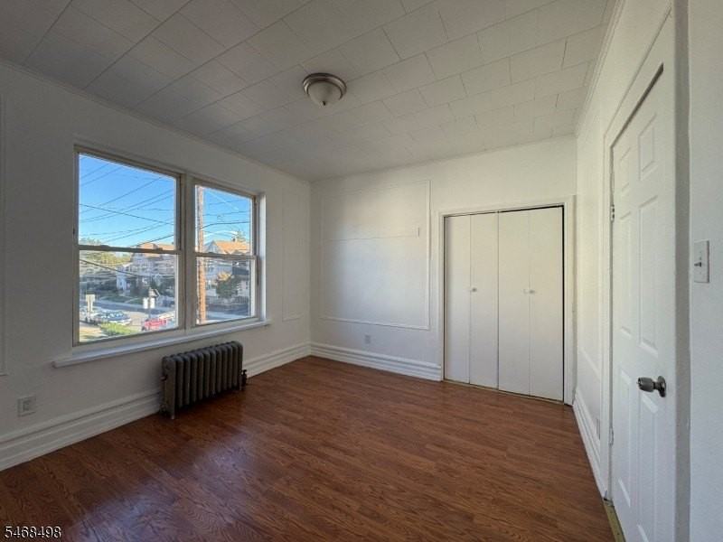 61 Montgomery St #4 - Photo 5 of 6