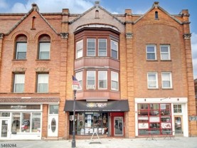 26 Division St #3 - Photo 1 of 1