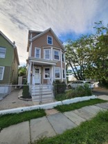 10 Westcott St - Photo 1 of 1