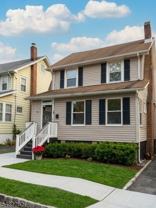 38 Randolph Pl - Photo 1 of 1